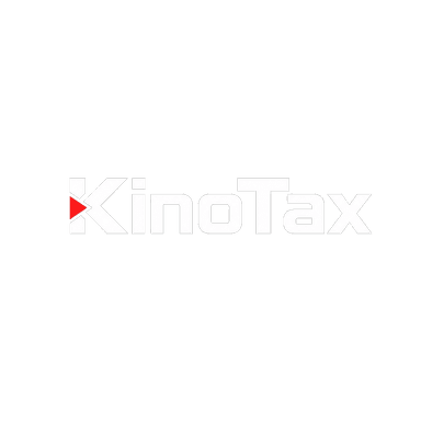 KinoTax